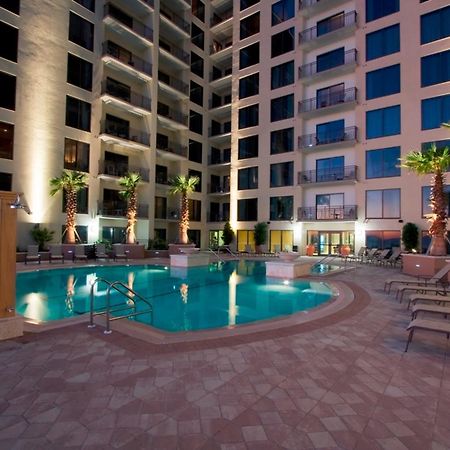 Origin Beach Resort by Emerald View Resorts Panama Stadt Exterior foto