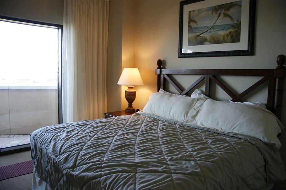 Origin Beach Resort by Emerald View Resorts Panama Stadt Exterior foto