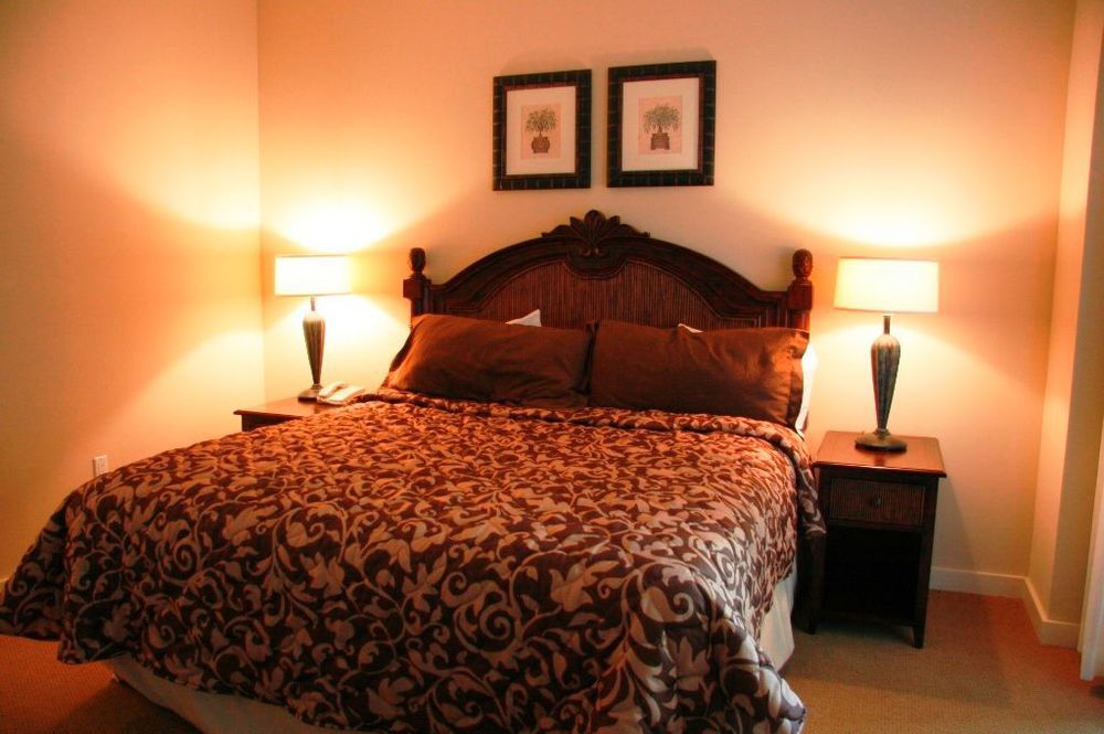 Origin Beach Resort by Emerald View Resorts Panama Stadt Zimmer foto