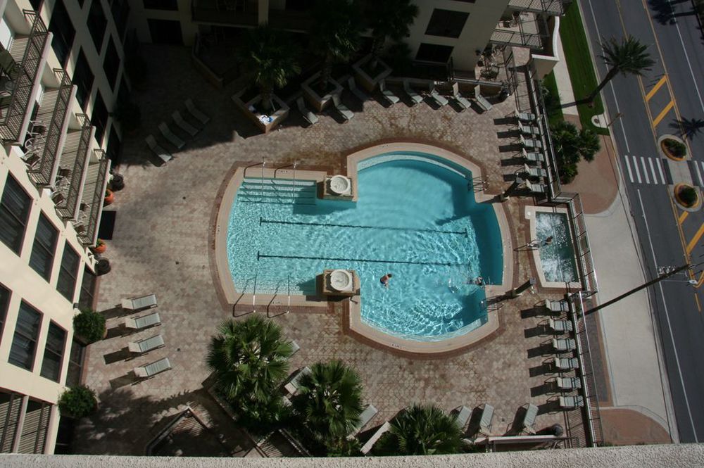 Origin Beach Resort by Emerald View Resorts Panama Stadt Einrichtungen foto
