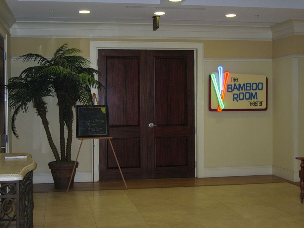 Origin Beach Resort by Emerald View Resorts Panama Stadt Restaurant foto