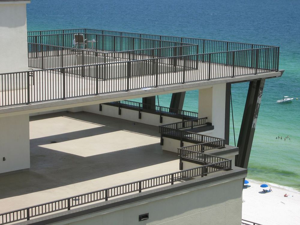 Origin Beach Resort by Emerald View Resorts Panama Stadt Zimmer foto