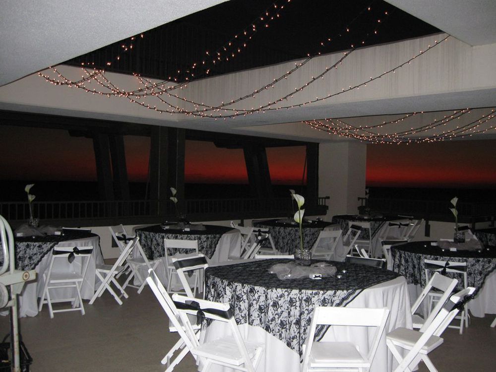 Origin Beach Resort by Emerald View Resorts Panama Stadt Restaurant foto