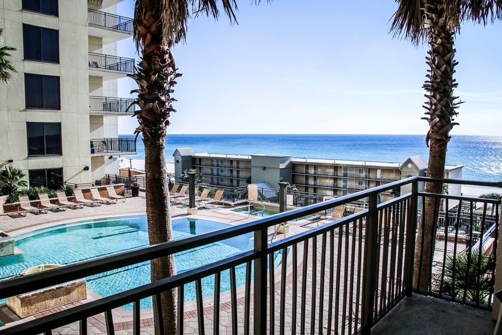 Origin Beach Resort by Emerald View Resorts Panama Stadt Einrichtungen foto