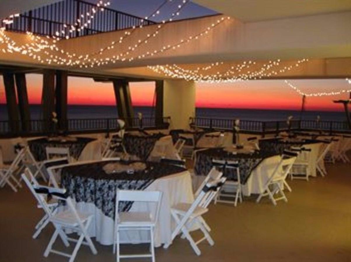 Origin Beach Resort by Emerald View Resorts Panama Stadt Exterior foto