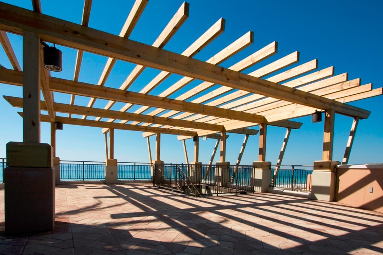 Origin Beach Resort by Emerald View Resorts Panama Stadt Exterior foto