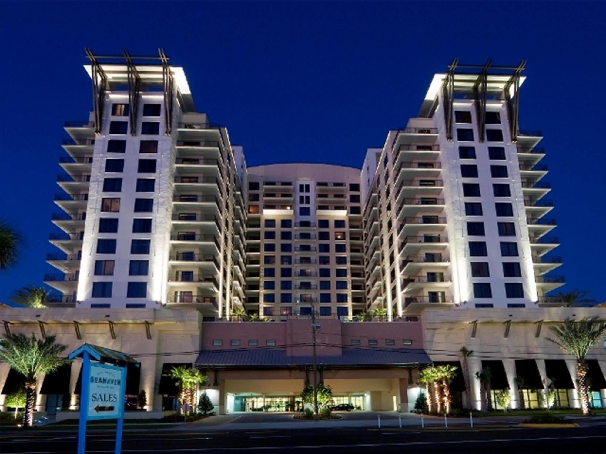 Origin Beach Resort by Emerald View Resorts Panama Stadt Exterior foto
