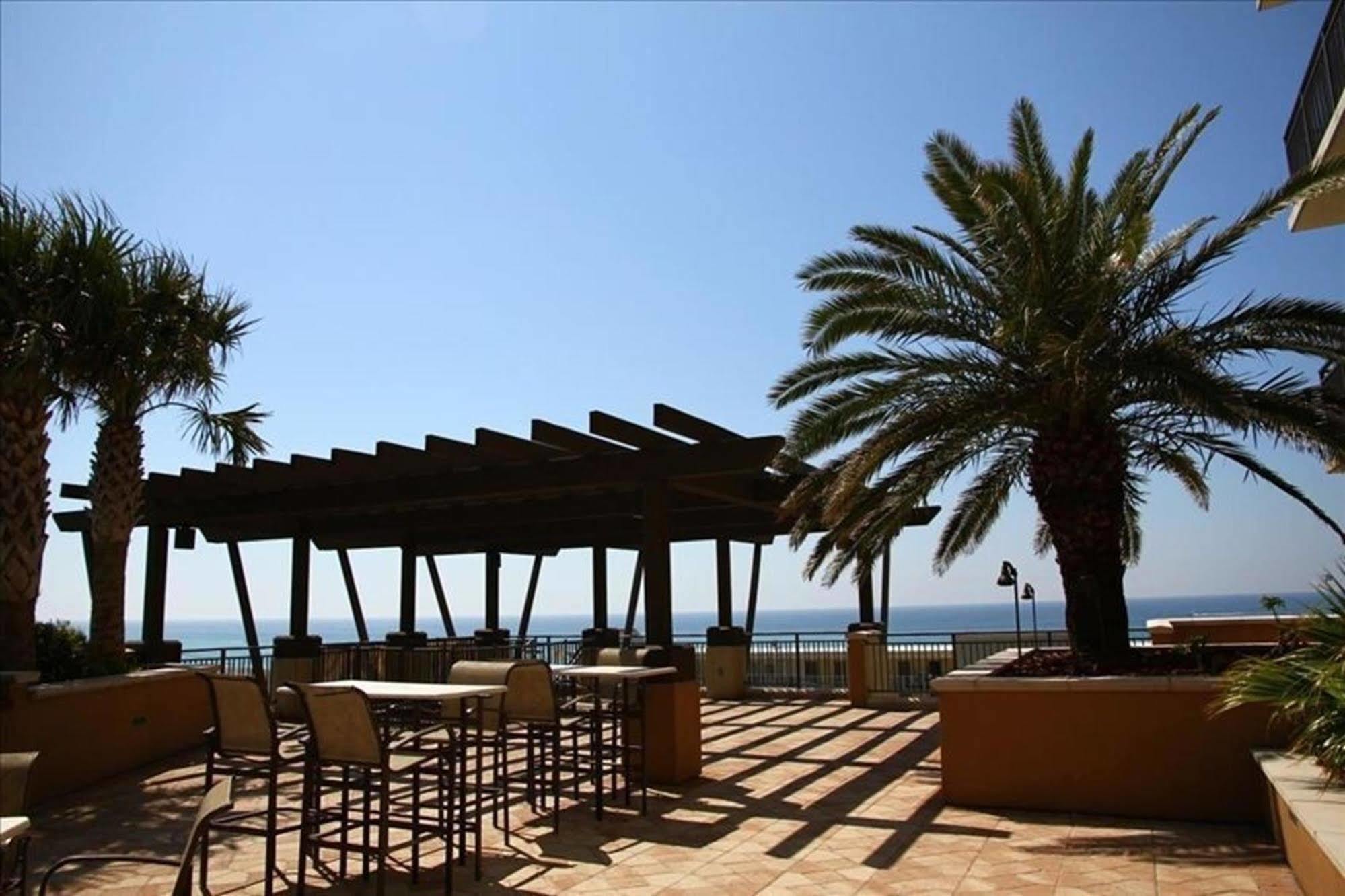 Origin Beach Resort by Emerald View Resorts Panama Stadt Exterior foto