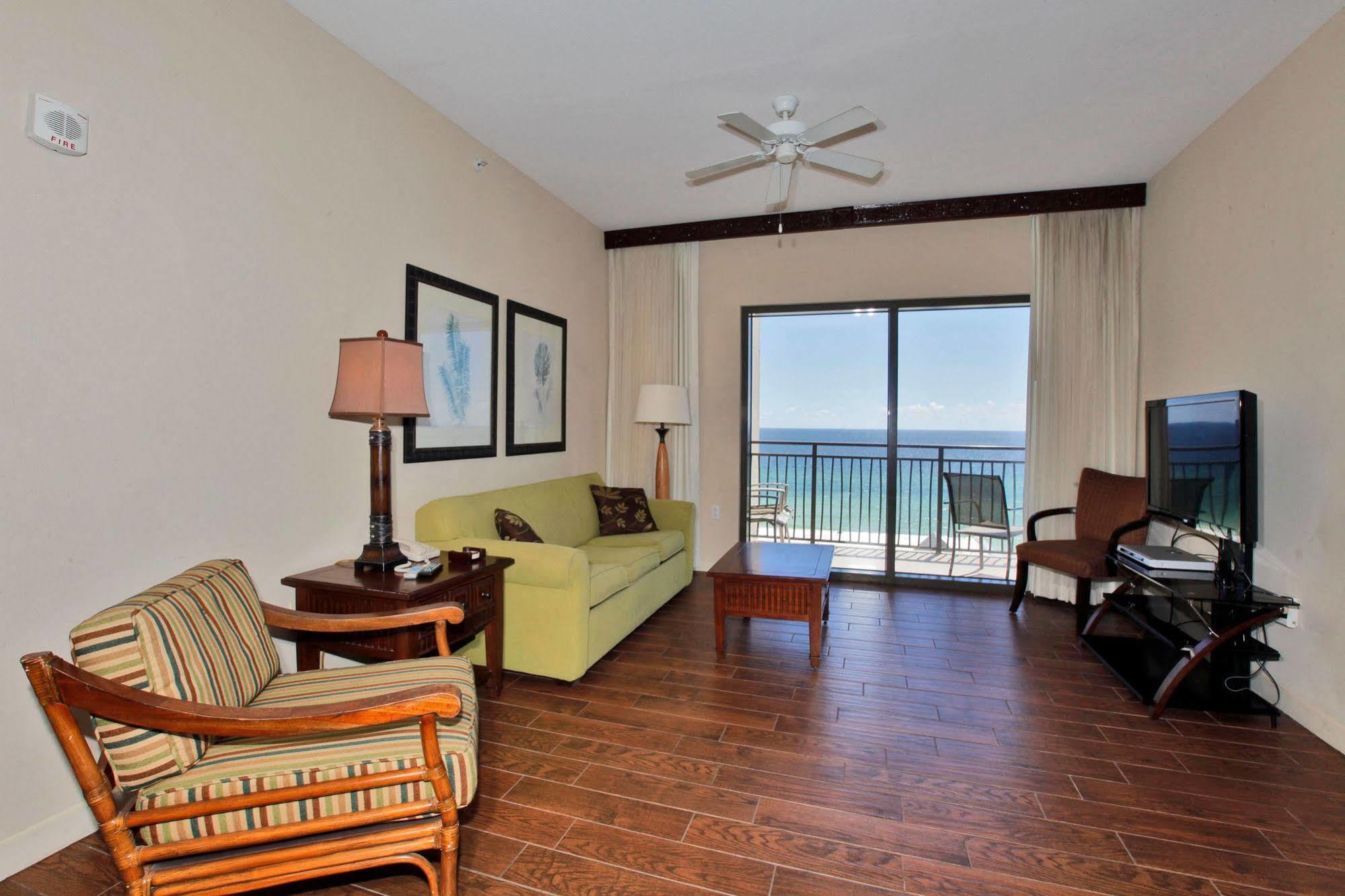 Origin Beach Resort by Emerald View Resorts Panama Stadt Exterior foto