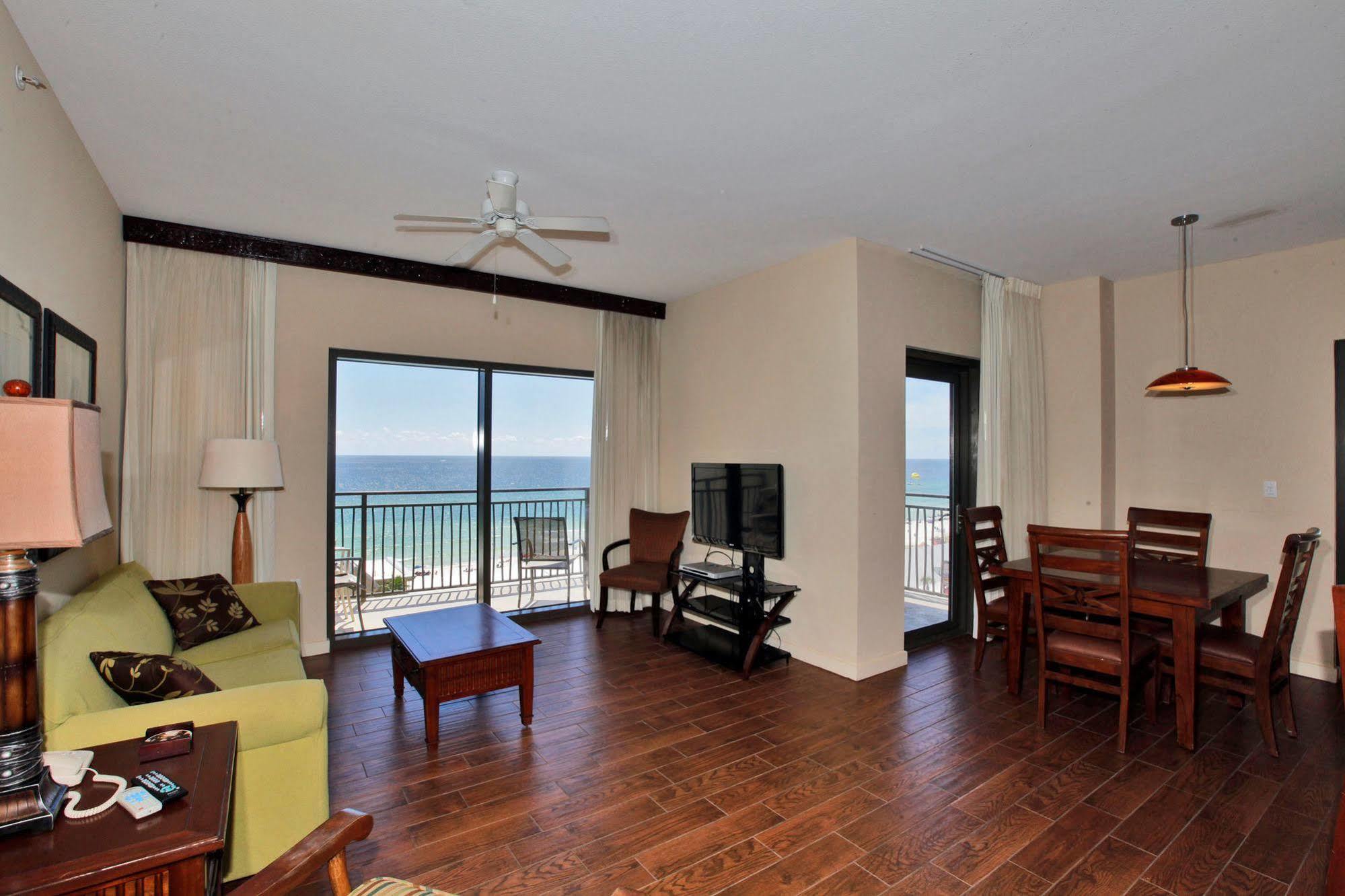 Origin Beach Resort by Emerald View Resorts Panama Stadt Exterior foto