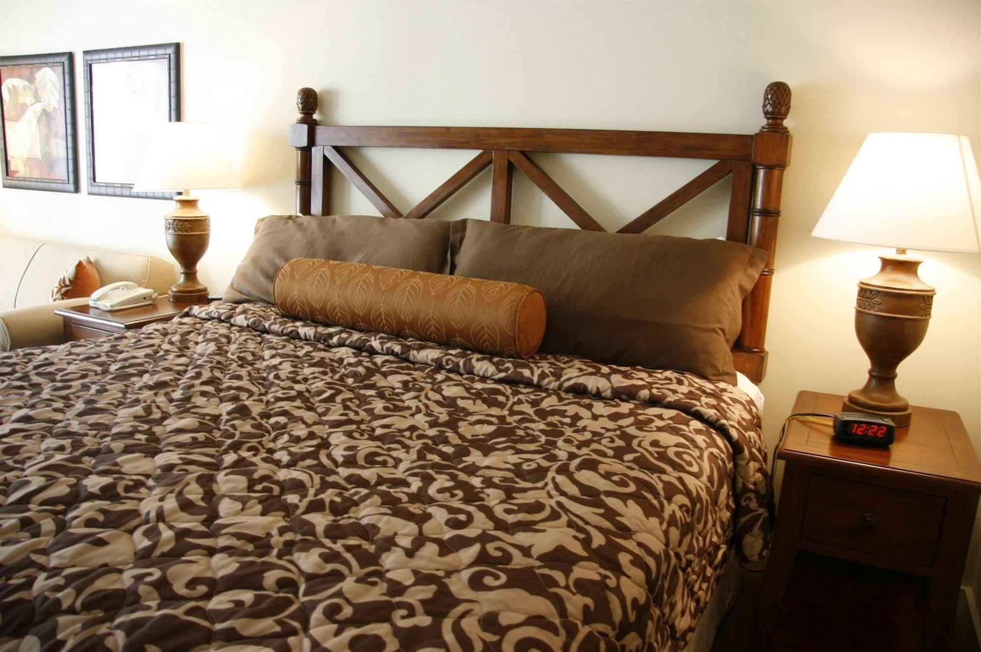 Origin Beach Resort by Emerald View Resorts Panama Stadt Exterior foto