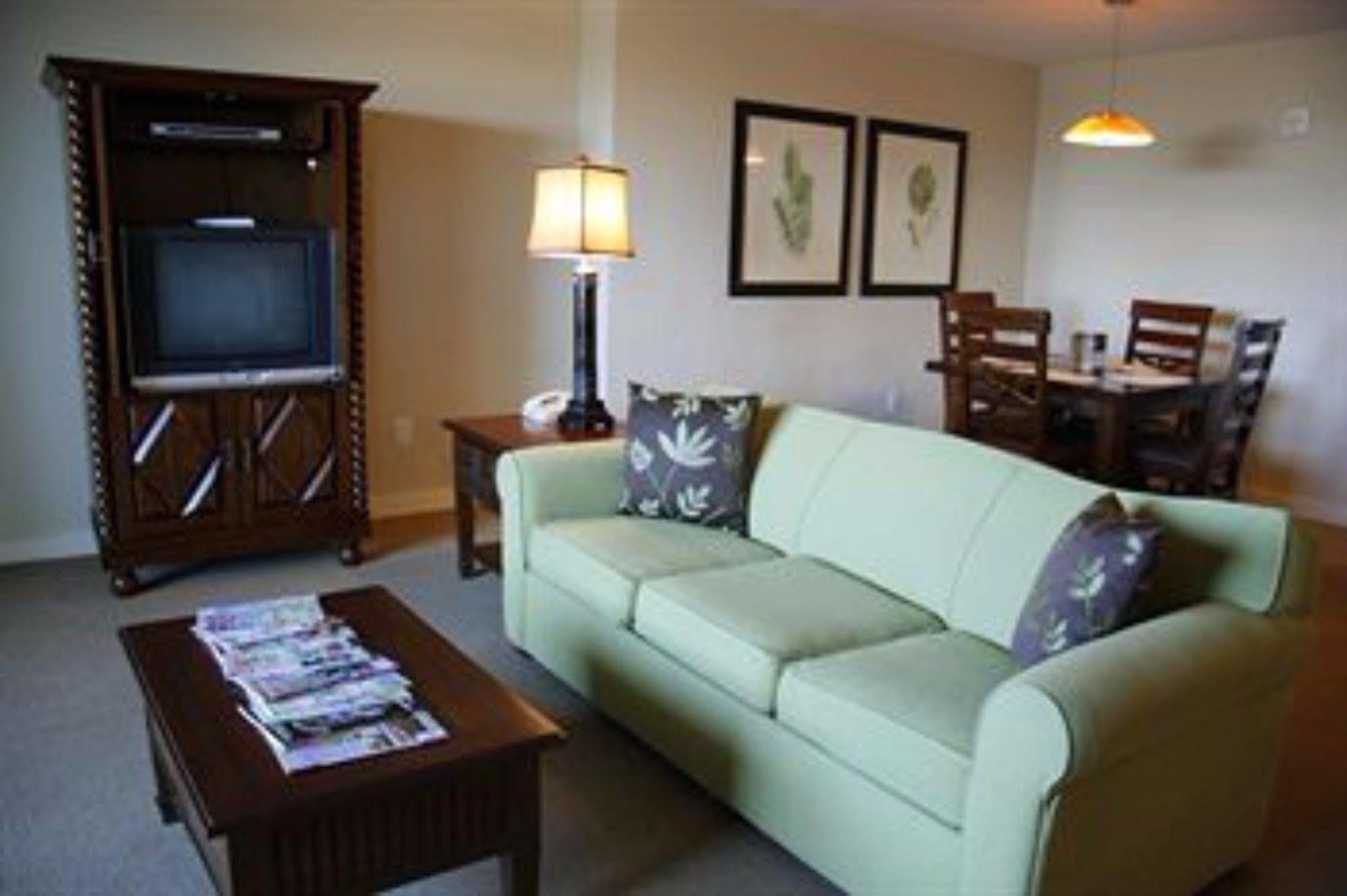 Origin Beach Resort by Emerald View Resorts Panama Stadt Exterior foto