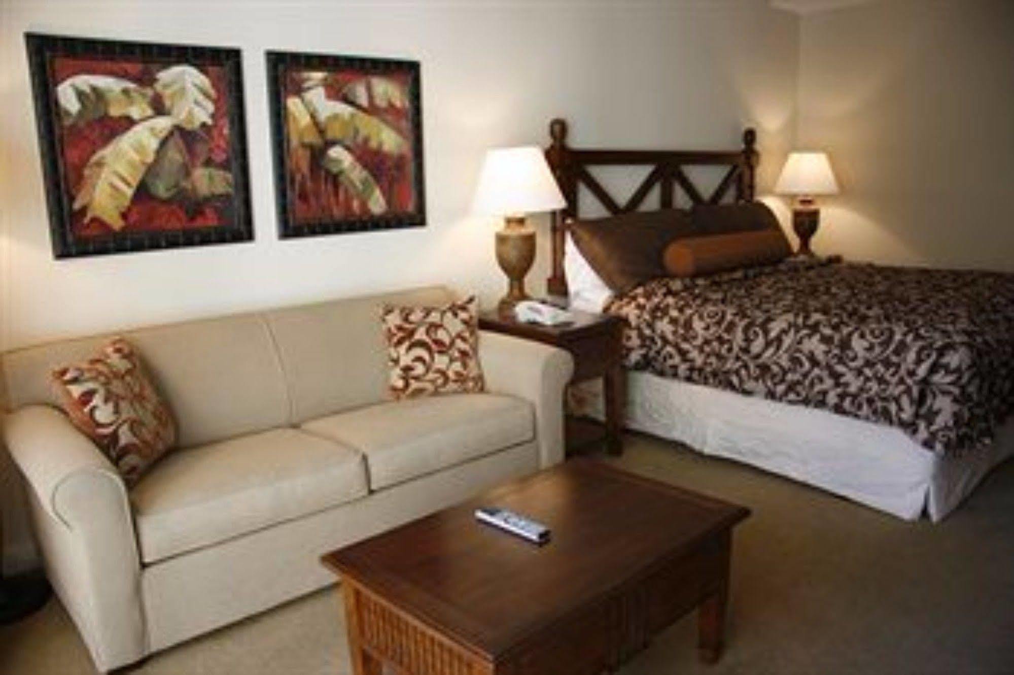 Origin Beach Resort by Emerald View Resorts Panama Stadt Exterior foto