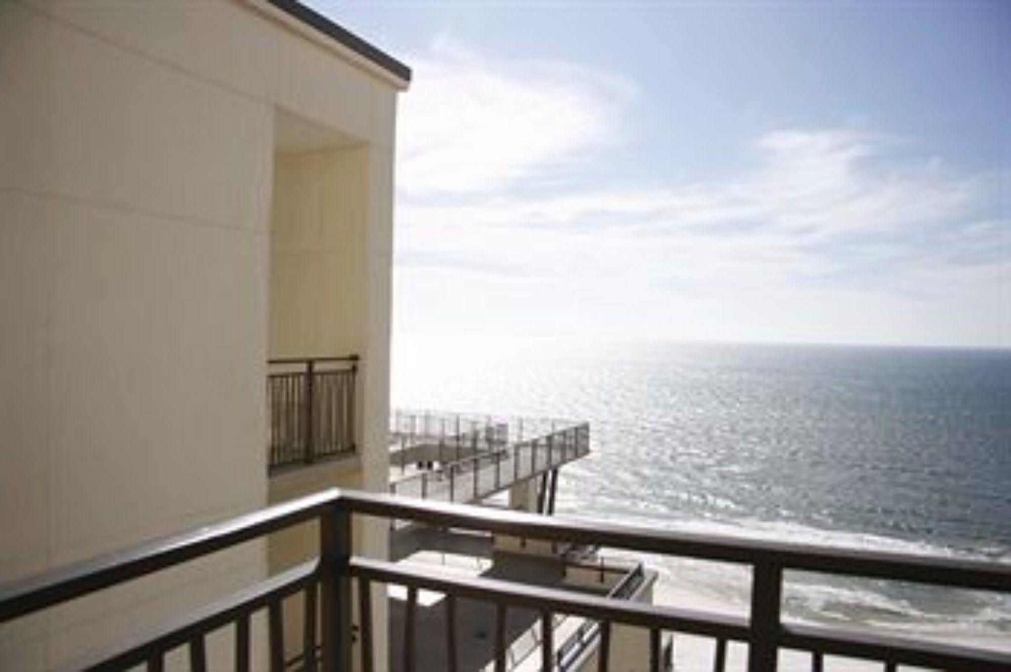 Origin Beach Resort by Emerald View Resorts Panama Stadt Exterior foto