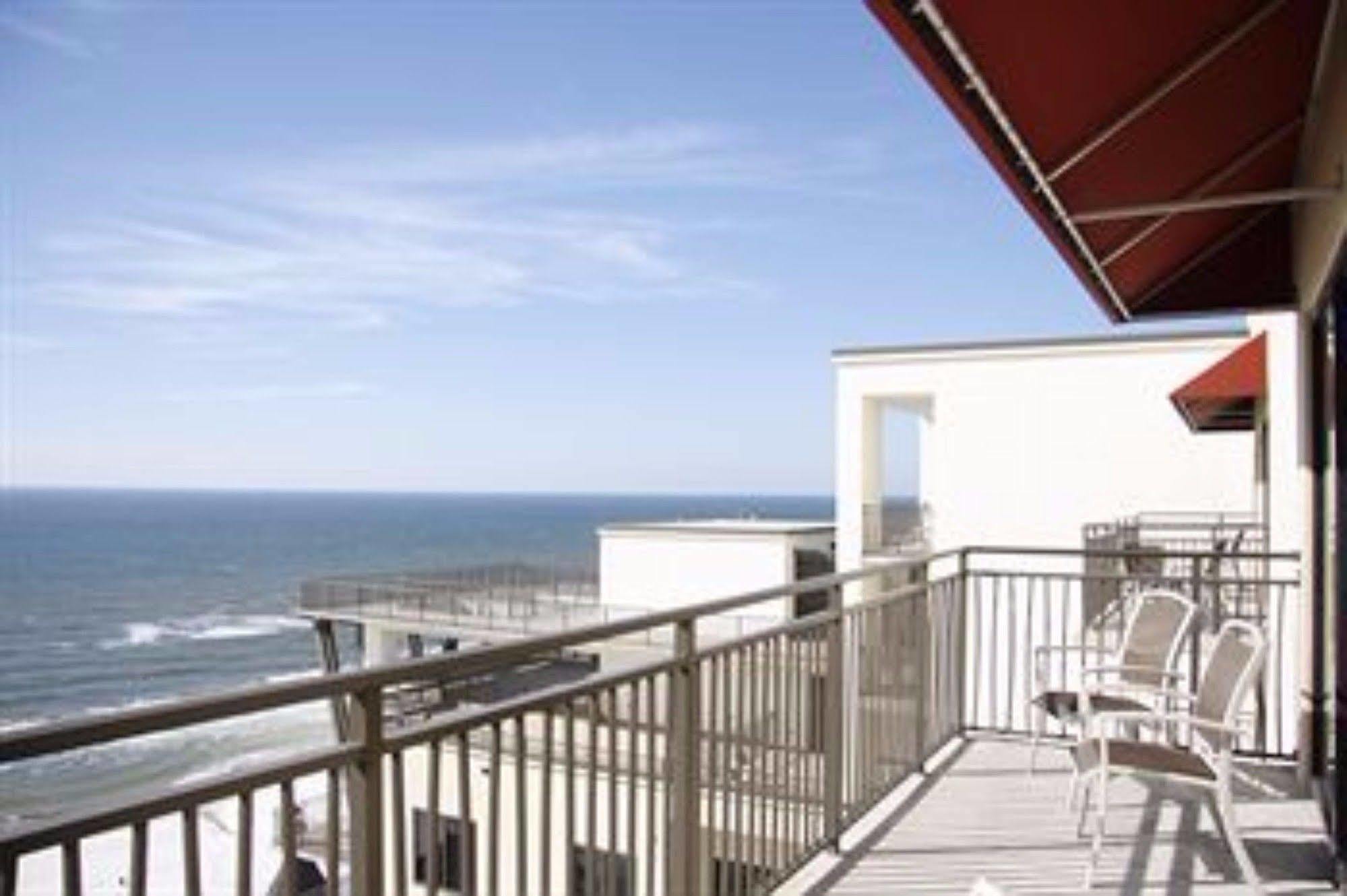 Origin Beach Resort by Emerald View Resorts Panama Stadt Exterior foto