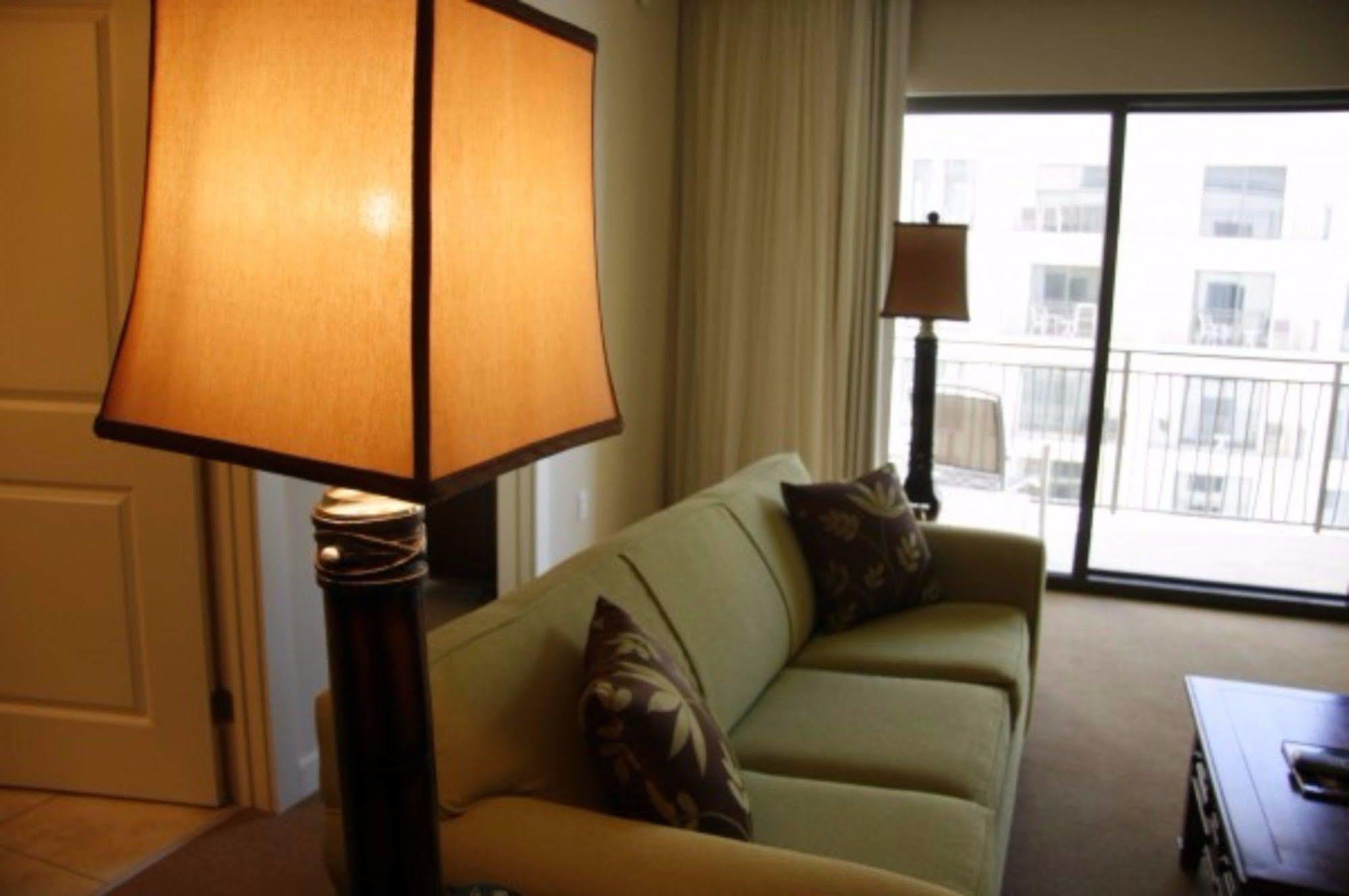 Origin Beach Resort by Emerald View Resorts Panama Stadt Exterior foto