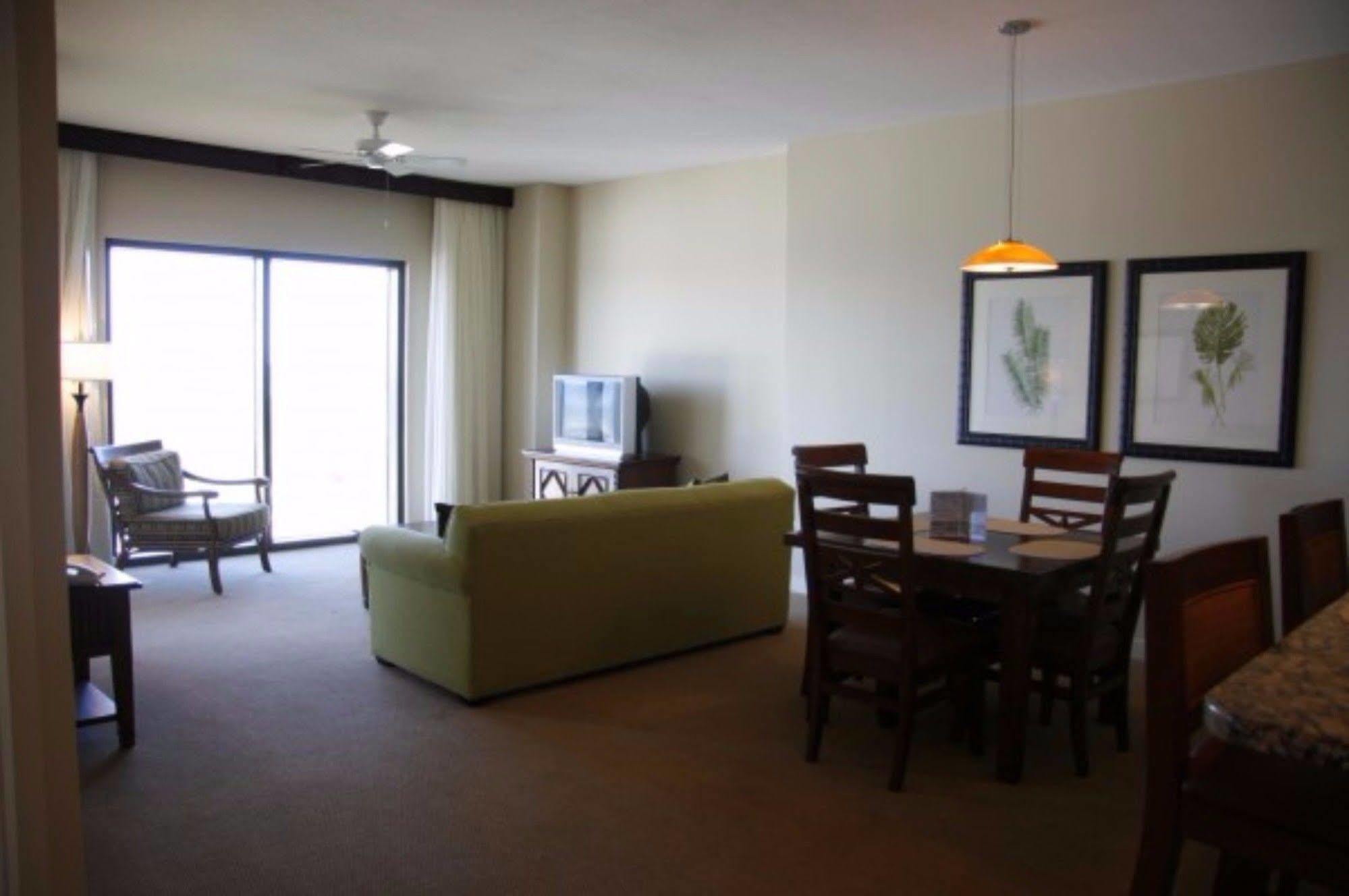 Origin Beach Resort by Emerald View Resorts Panama Stadt Exterior foto