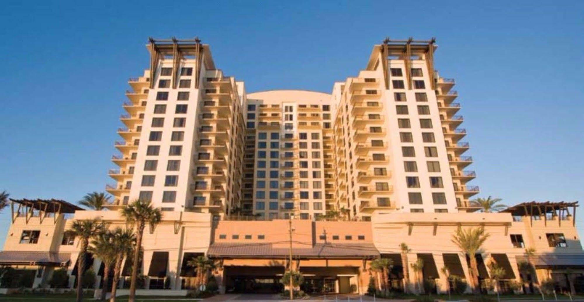 Origin Beach Resort by Emerald View Resorts Panama Stadt Exterior foto